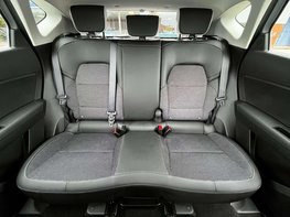 Renault Captur 1.6 Captur Techno E-Tech PHEV Auto 5dr 66