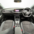 Vauxhall Grandland 1.2 Turbo Ultimate 5dr Auto 12