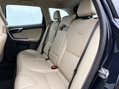 Volvo XC60 2.4 XC60 SE Luxury Nav D5 AWD Auto 4WD 5dr 50