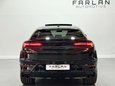 Lamborghini Urus 4.0 V8 BiTurbo 25.9kWh SE SUV 5dr Petrol Plug-in Hybrid Auto 4WD Euro 6 (80 27