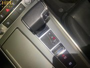 Audi A6 2.0 TFSIe 50 Sport Saloon 4dr Petrol Plug-in Hybrid S Tronic quattro Euro 6 32