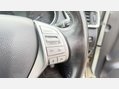 Nissan Qashqai 1.2 Qashqai N-Connecta DiG-T CVT 5dr 25