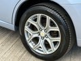 Mitsubishi Outlander 2.0 Outlander GX 4h PHEV Auto 4WD 5dr 47