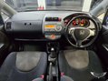 Honda Jazz 1.4 i-DSI SE Sport 5dr 17
