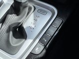 Kia Xceed 1.6 GDi 8.9kWh 4 DCT Euro 6 (s/s) 5dr 26