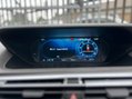Citroen C4 Picasso E-HDI EXCLUSIVE ETG6 40