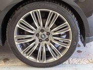 Land Rover Range Rover 3.0 Range Rover Vogue SDV6 Auto 4WD 5dr 3