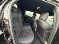 Nissan Juke 1.2 DIG-T N-Connecta SUV 5dr Petrol Manual Euro 6 (s/s) (115 ps) 10