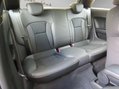 Audi A1 1.4 TFSI S line Euro 6 (s/s) 3dr 16