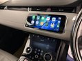 Land Rover Range Rover Evoque 2.0 P200 MHEV SE Auto 4WD Euro 6 (s/s) 5dr 14