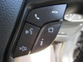 Ford S-Max 2.0 EcoBlue Zetec Auto Euro 6 (s/s) 5dr 36