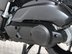 Yamaha Nmax 125 GPD125-A ABS 24