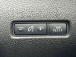 Nissan X-Trail 1.6 dCi n-tec SUV 5dr Diesel Manual Euro 6 (s/s) (130 ps) 50