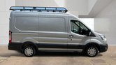 Ford Transit Transit 290 Trend Ecoblue 3