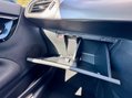 DS DS 3 PURETECH CHIC 34