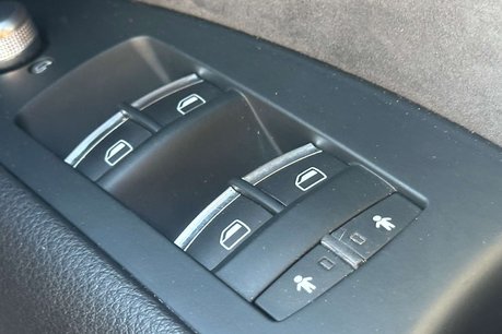 Audi Q7 3.0 TDI V6 S line Plus SUV 5dr Diesel Tiptronic quattro Euro 5 (s/s) (204 p 39