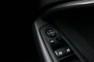 BMW 1 Series 1.5 118i Sport Auto 5dr 39
