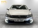 Volkswagen Passat 1.4 TSI 13kWh GTE Estate 5dr Petrol Plug-in Hybrid DSG Euro 6 (s/s) (218 ps 2