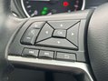 Nissan Qashqai 1.5 Qashqai Tekna dCi 5dr *NATIONAL DELIVERY* 29