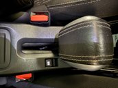 Peugeot 2008 1.2 2008 Allure Premium PureTech S/S 5dr 19