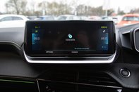 Peugeot 208 GT PREMIUM 27