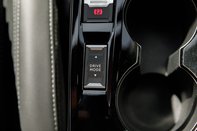 Peugeot 208 PURETECH GT S/S 36