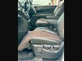 Nissan Elgrand HIGHWAY STAR+GRADE 4B+4WD+WAX OIL+ 13