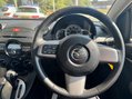 Mazda 2 1.5 TS2 Auto Euro 5 5dr 20