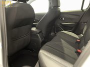 Peugeot 208 1.2 PureTech Allure Hatchback 5dr Petrol Manual Euro 6 (s/s) (100 ps) 19