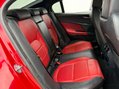 Jaguar XE 2.0 XE R-Sport D Auto 4dr 23