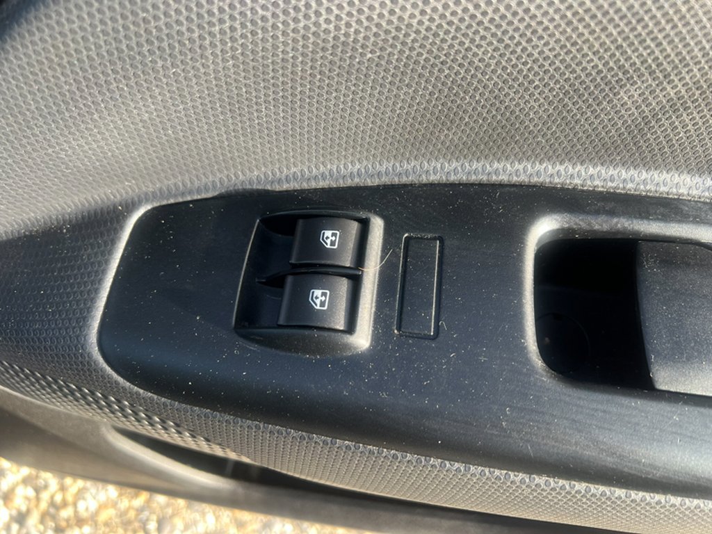 2017 Fiat DobloCrew Cab LWB L2H1 Active Air Con Sensors EURO 6 NO VAT — thumbnail 31 of 51