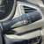 Suzuki S-Cross 1.4 Boosterjet 48V Hybrid Ultra ALLGRIP 5dr 36