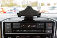 Volkswagen Up BASE 30