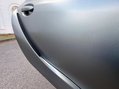 Toyota Supra 3.0T GR A90 Auto Euro 6 (s/s) 3dr 60