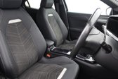 Vauxhall Mokka 5dr 1.2 Turbo Ultimate 9