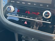 Mitsubishi Outlander PHEV DESIGN 26
