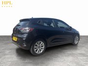 Renault Clio 1.0 TCe evolution Hatchback 5dr Petrol Manual Euro 6 (s/s) (90 ps) Air Con 14
