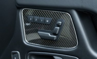 Mercedes-Benz G Class AMG G63 Edition 463 27