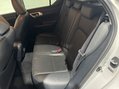 Lexus CT 1.8 200h SE-L CVT Euro 5 (s/s) 5dr 13