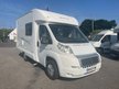 Swift Suntor 530 LP 5