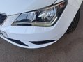 SEAT Ibiza 1.0 SE Sport Coupe Euro 6 3dr 12