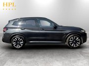 BMW Ix3 80kWh M Sport SUV 5dr Electric Auto (286 ps) 8