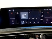 Peugeot 3008 73kWh GT SUV 5dr Electric Auto (210 ps) Heated Seats - Reverse Camera 15