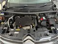 Citroen C5 Aircross 1.5 BlueHDi Flair EAT8 Euro 6 (s/s) 5dr 97