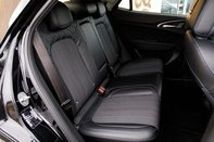 GWM Ora Funky Cat FIRST EDITION 35