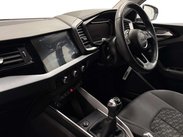 Audi A1 1.0 A1 Sportback 30 TFSI Sport 5dr 2