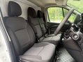 Renault Trafic SL28 BUSINESS PLUS DCI 17