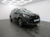 Peugeot 2008 1.2 PureTech GPF GT Line Euro 6 (s/s) 5dr