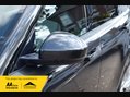 Land Rover Range Rover Evoque 2.0 Range Rover Evoque R-Dynamic SE D Auto 4WD 5dr 16