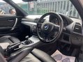 BMW 1 Series 2.0 118d M Sport 5dr 13